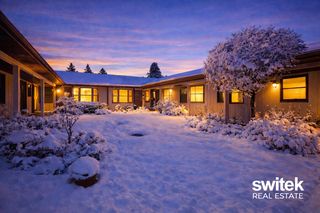 202 Bona Vista Drive Nw, City Of Grand Rapids, MI 49504