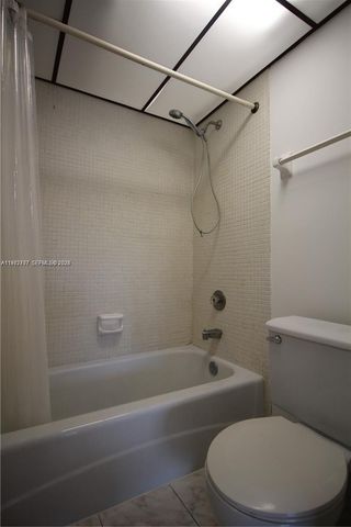 3680 Inverrary Dr 3D, Lauderhill, FL 33319