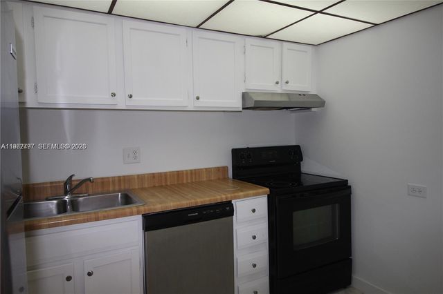 3680 Inverrary Dr 3D, Lauderhill, FL 33319