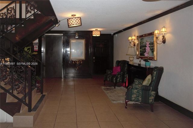 3680 Inverrary Dr 3D, Lauderhill, FL 33319