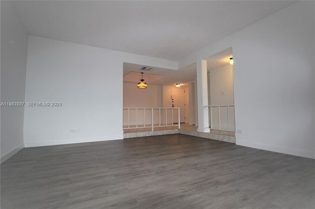 3680 Inverrary Dr 3D, Lauderhill, FL 33319