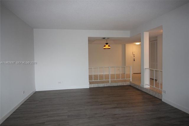 3680 Inverrary Dr 3D, Lauderhill, FL 33319