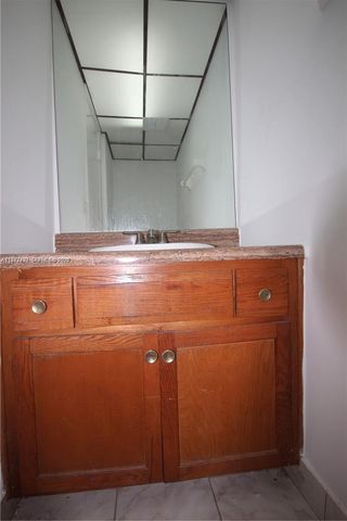 3680 Inverrary Dr 3D, Lauderhill, FL 33319