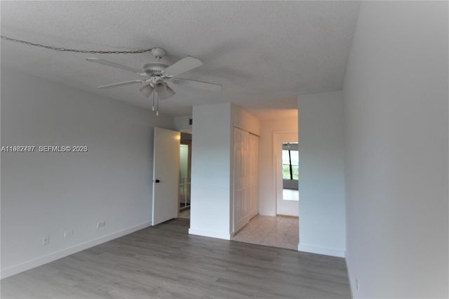 3680 Inverrary Dr 3D, Lauderhill, FL 33319