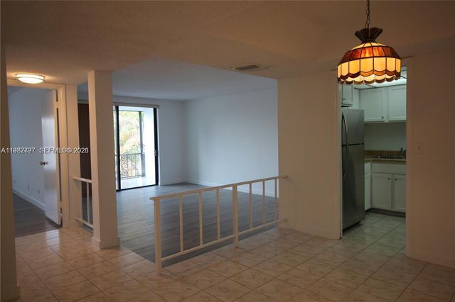 3680 Inverrary Dr 3D, Lauderhill, FL 33319