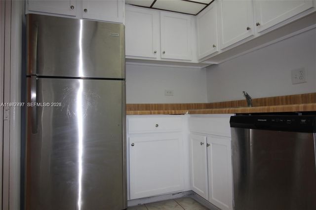 3680 Inverrary Dr 3D, Lauderhill, FL 33319