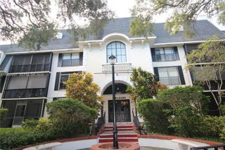 3680 Inverrary Dr 3D, Lauderhill, FL 33319