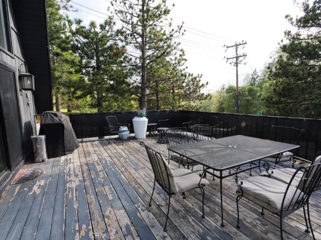 28596 North Bay, Lake Arrowhead, CA 92352