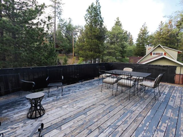 28596 North Bay, Lake Arrowhead, CA 92352