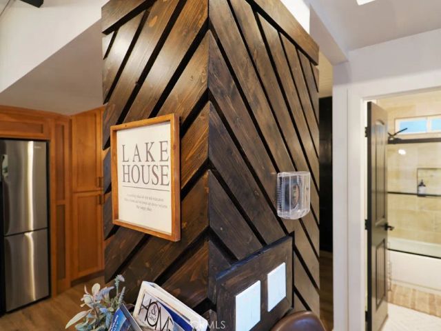 28596 North Bay, Lake Arrowhead, CA 92352