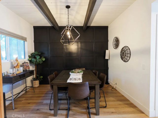 28596 North Bay, Lake Arrowhead, CA 92352