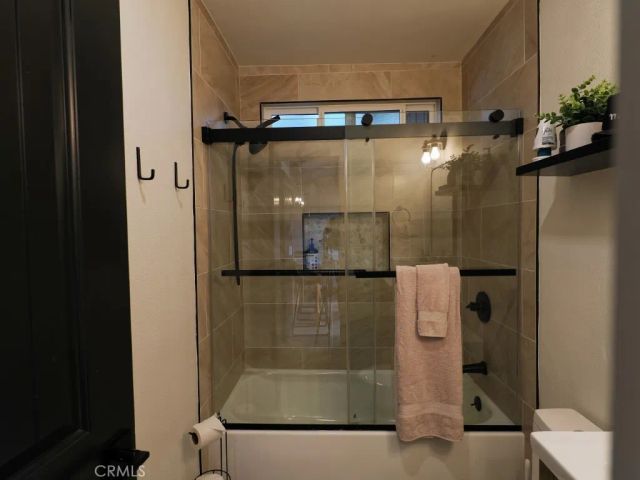 28596 North Bay, Lake Arrowhead, CA 92352