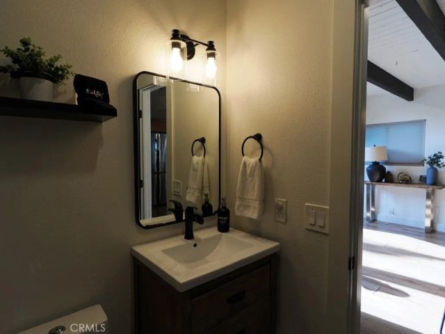 28596 North Bay, Lake Arrowhead, CA 92352