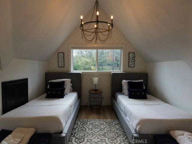 28596 North Bay, Lake Arrowhead, CA 92352