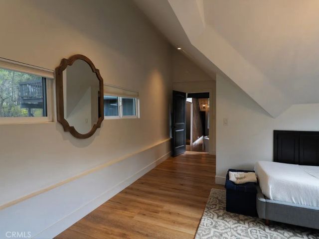 28596 North Bay, Lake Arrowhead, CA 92352