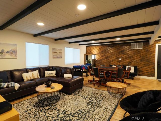 28596 North Bay, Lake Arrowhead, CA 92352