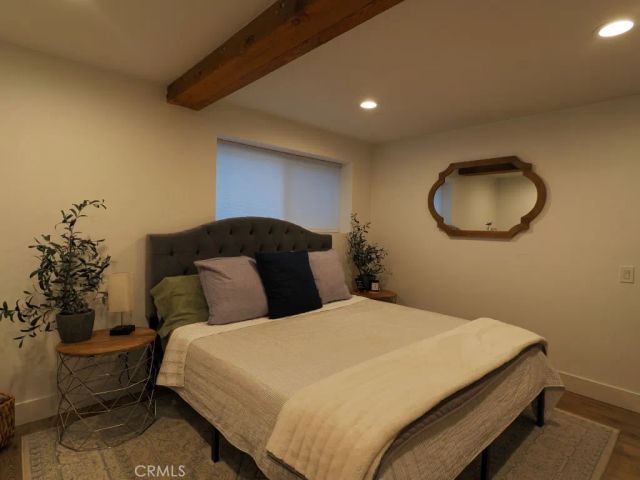 28596 North Bay, Lake Arrowhead, CA 92352