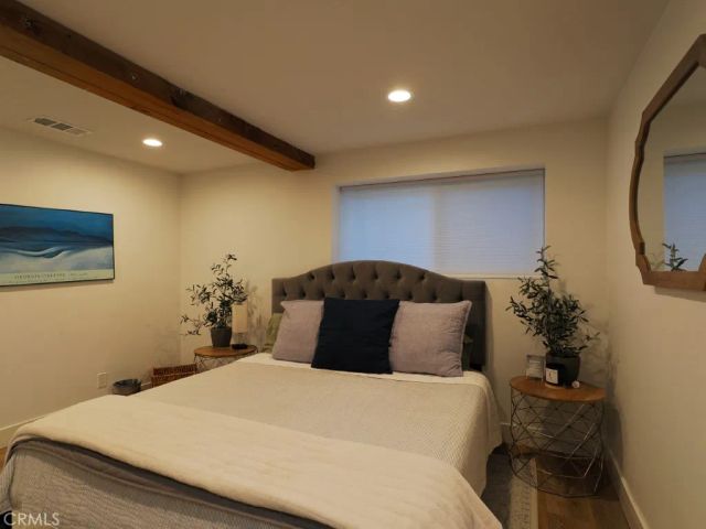 28596 North Bay, Lake Arrowhead, CA 92352