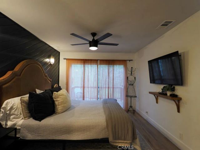 28596 North Bay, Lake Arrowhead, CA 92352