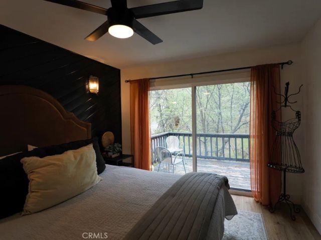 28596 North Bay, Lake Arrowhead, CA 92352