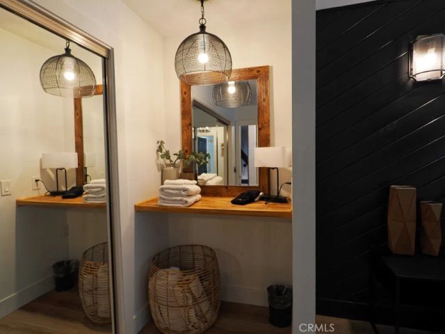 28596 North Bay, Lake Arrowhead, CA 92352