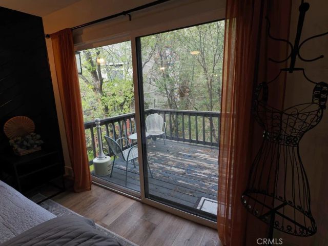 28596 North Bay, Lake Arrowhead, CA 92352