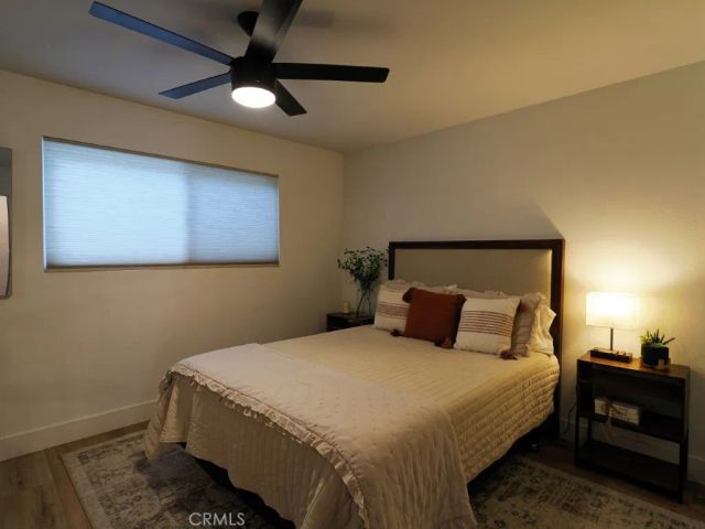 28596 North Bay, Lake Arrowhead, CA 92352