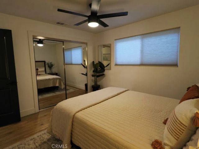 28596 North Bay, Lake Arrowhead, CA 92352