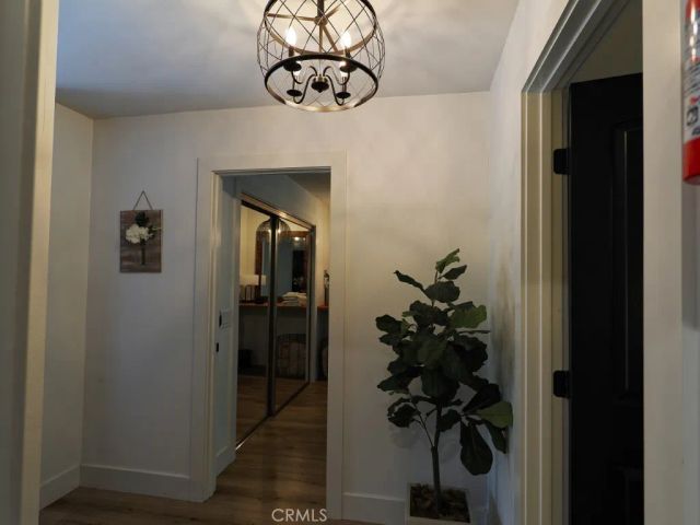 28596 North Bay, Lake Arrowhead, CA 92352