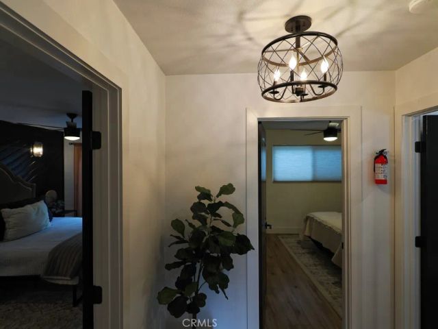 28596 North Bay, Lake Arrowhead, CA 92352