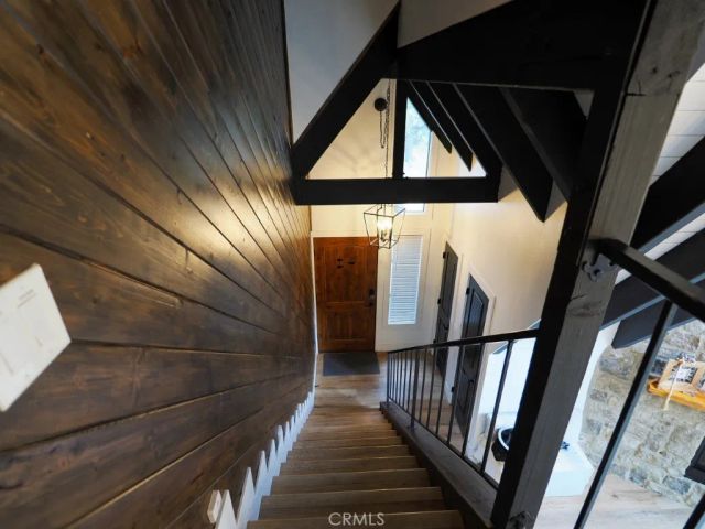 28596 North Bay, Lake Arrowhead, CA 92352