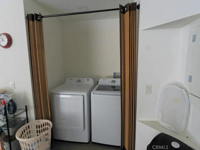 28596 North Bay, Lake Arrowhead, CA 92352