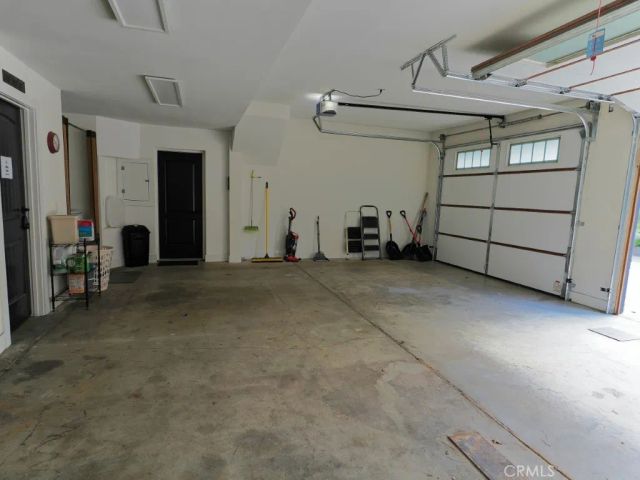 28596 North Bay, Lake Arrowhead, CA 92352