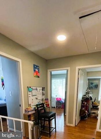 9873 LAKE SHORE DR, Gaithersburg, MD 20886