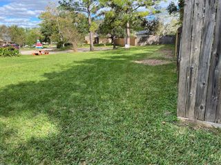 0 Tanglewood Dr Drive, Friendswood, TX 77546