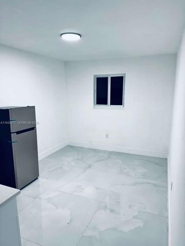 1308 NW 19th Ave A, Fort Lauderdale, FL 33311