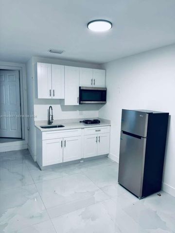 1308 NW 19th Ave A, Fort Lauderdale, FL 33311