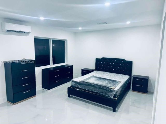 1308 NW 19th Ave A, Fort Lauderdale, FL 33311