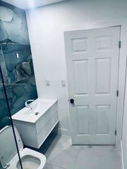 1308 NW 19th Ave A, Fort Lauderdale, FL 33311