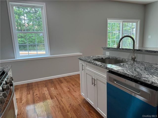 16 Pinto Road W, Middletown, NY 10941