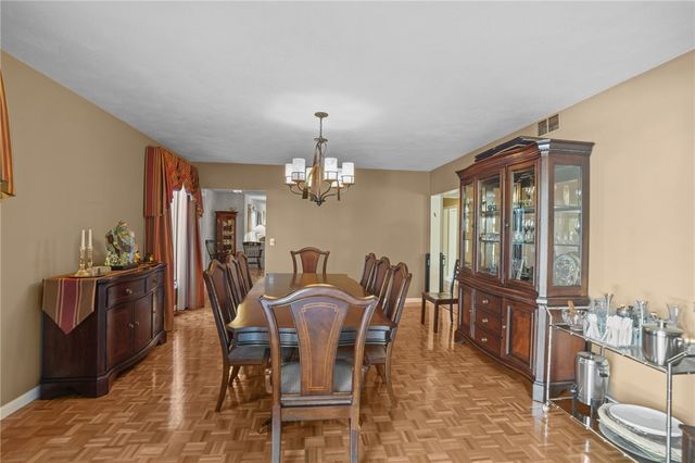 82 Mountain Laurel Drive, Cranston, RI 02920