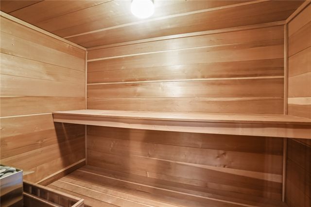 82 Mountain Laurel Drive, Cranston, RI 02920