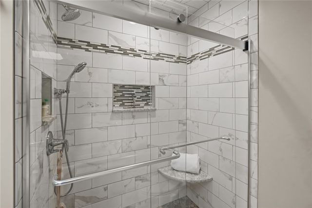 82 Mountain Laurel Drive, Cranston, RI 02920