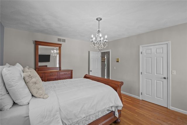 82 Mountain Laurel Drive, Cranston, RI 02920