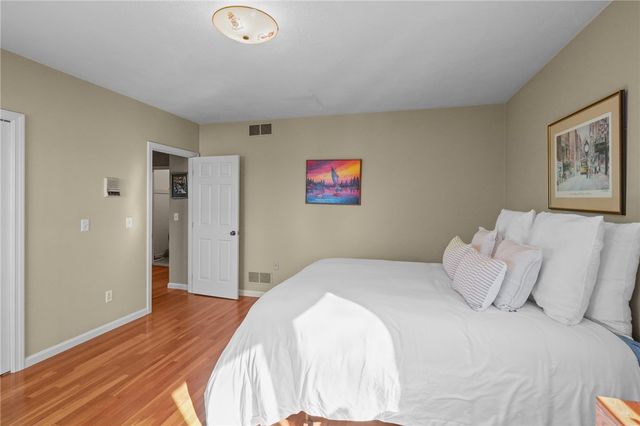 82 Mountain Laurel Drive, Cranston, RI 02920