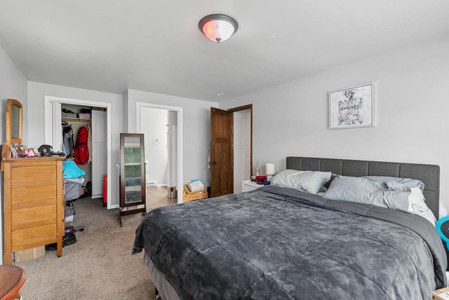 224 E Washington STREET #228, West Bend, WI 53095