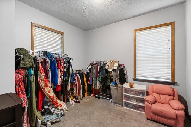 224 E Washington STREET #228, West Bend, WI 53095