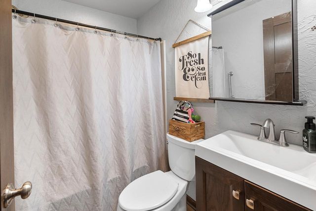 224 E Washington STREET #228, West Bend, WI 53095