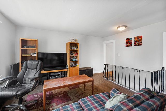 224 E Washington STREET #228, West Bend, WI 53095