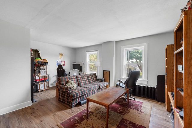 224 E Washington STREET #228, West Bend, WI 53095